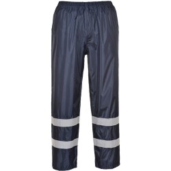 Pantalon de pluie IONA Classic