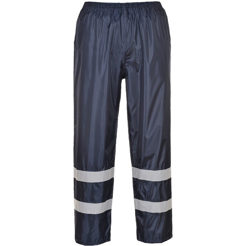 Pantalon de pluie IONA Classic