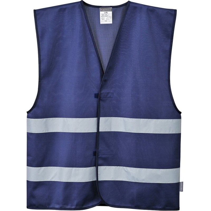 Gilet Iona