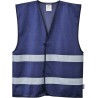 Gilet Iona