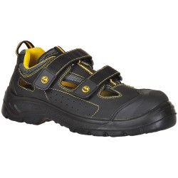 Sandale composite Tagus ESD S1P