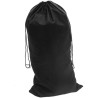 Sac de transport Nylon