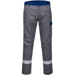 Pantalon Bizflame Ultra Bicolore