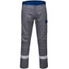Pantalon Bizflame Ultra Bicolore