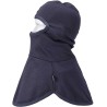 Cagoule FR antistatique Balaclava