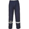 Pantalon Bizflame Plus