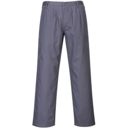 Pantalon Bizflame Pro