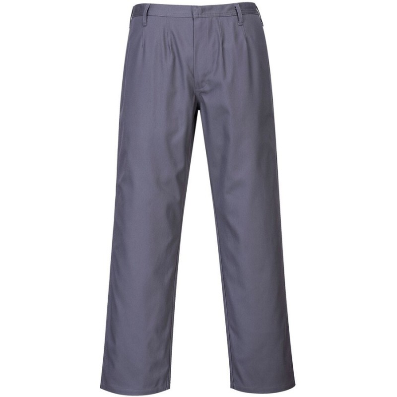 Pantalon Bizflame Pro
