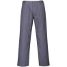 Pantalon Bizflame Pro