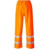 Pantalon de pluie HiVis Sealtex™ FR