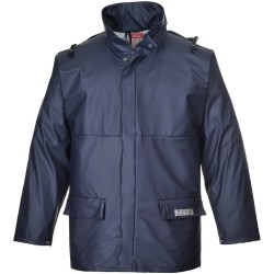 Veste Sealtex™ FR