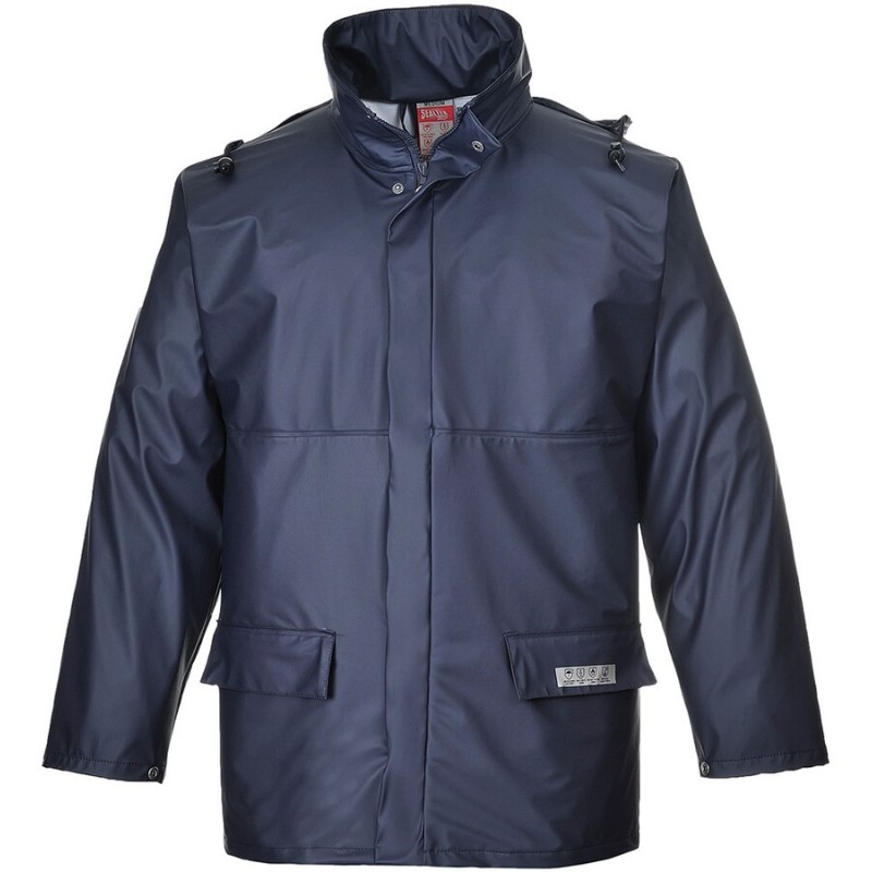 Veste Sealtex™ FR