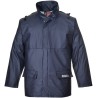 Veste Sealtex™ FR