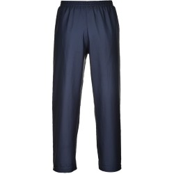 Pantalon Sealtex™ FR