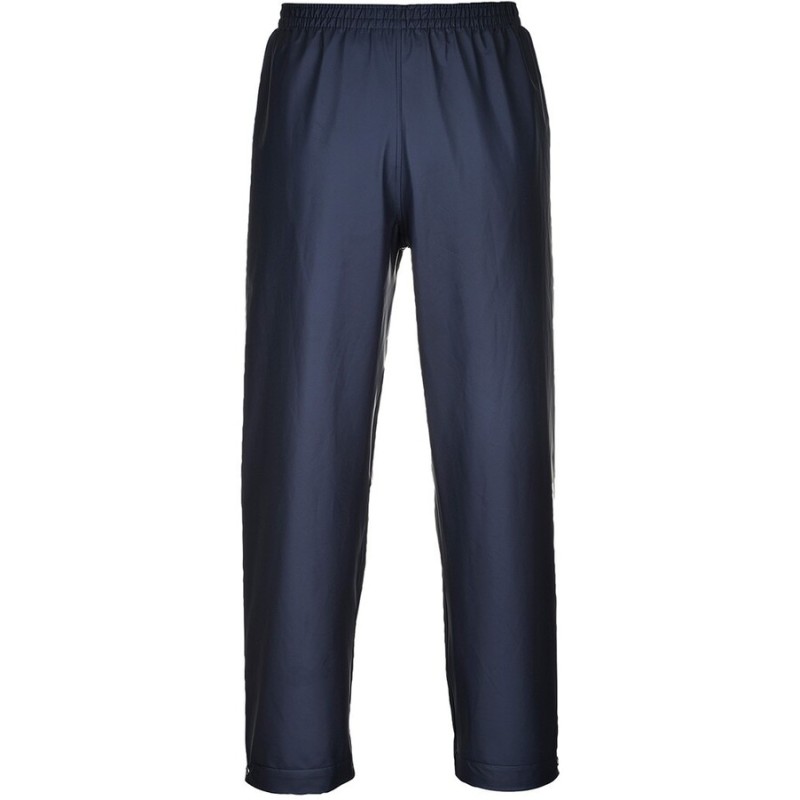Pantalon Sealtex™ FR