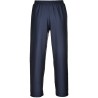 Pantalon Sealtex™ FR