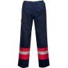 Pantalon Bizflame Plus