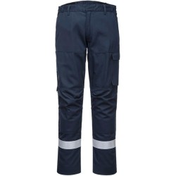 Pantalon Ultra Bizflame
