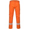 Pantalon Ultra Bizflame