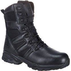 Botte TaskForce Steelite S3 HRO