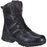Botte TaskForce Steelite S3 HRO