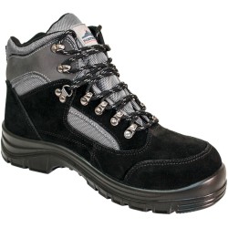 Brodequin Steelite Hiker S3 WR