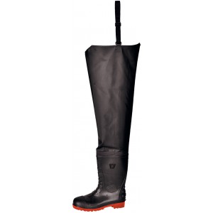 Cuissardes - Waders S5