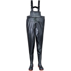 Cuissardes - Waders S5