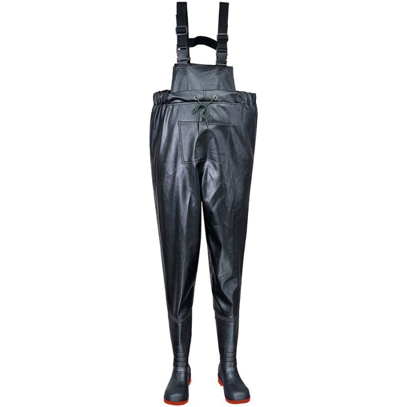 Cuissardes - Waders S5