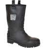 Bottes Neptune Rigger S5 CI