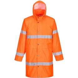 Manteau de pluie Hivis 100cm