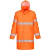 Manteau de pluie Hivis 100cm