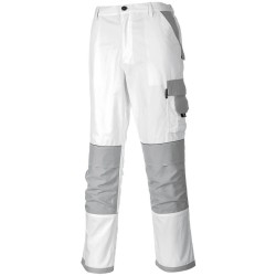 Pantalon Painters Pro 