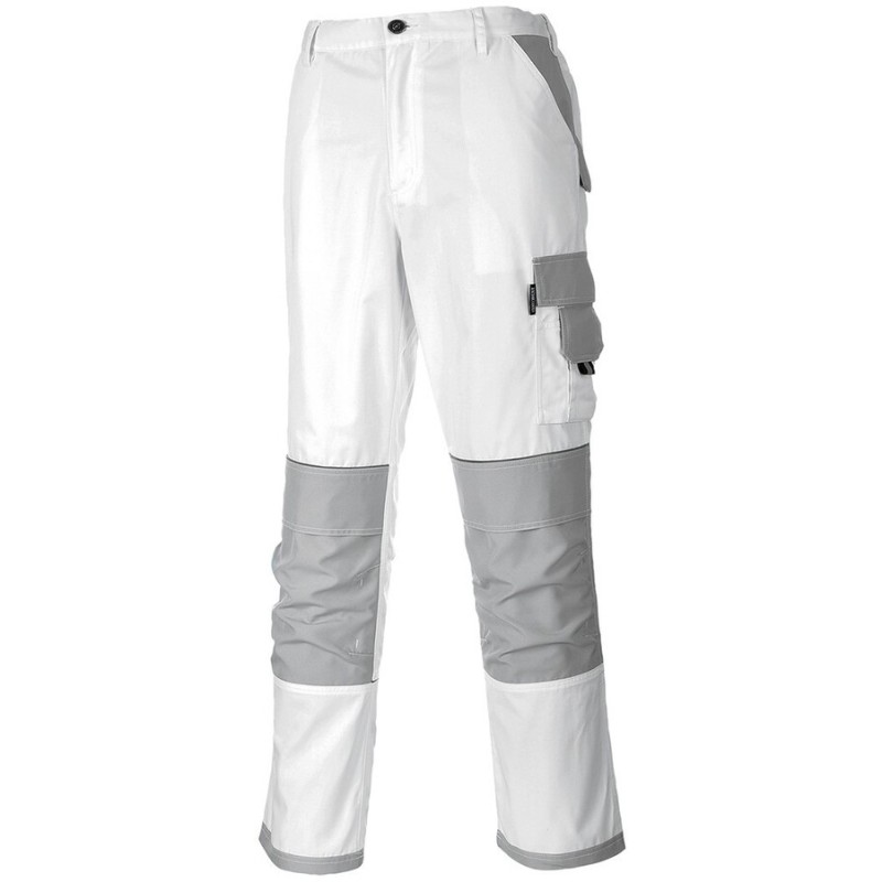 Pantalon Painters Pro 