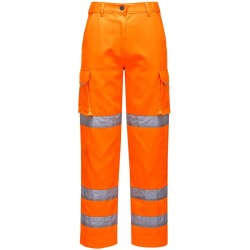 Pantalon Femme HiVis