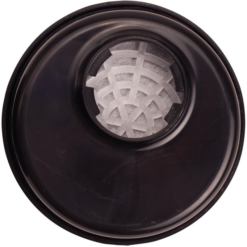 Filtre Particule P3 avec connexion par baïonnettes