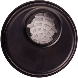 Filtre combiné A2P3