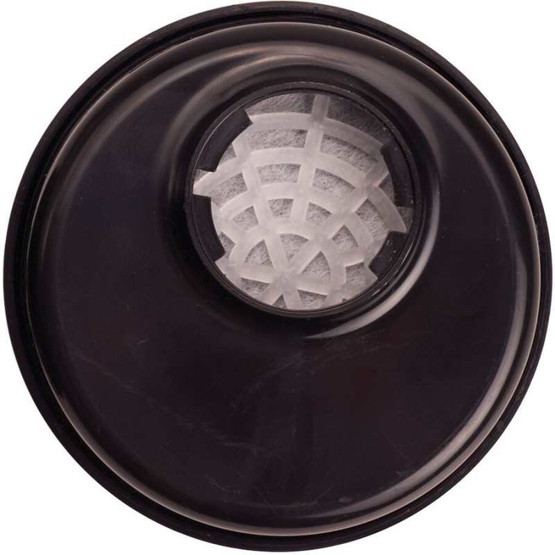 Filtre combiné A2P3