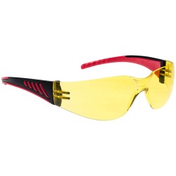 Lunettes Wrap Around Pro