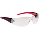 Lunettes Wrap Around Pro