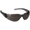 Lunettes Wrap Around Pro