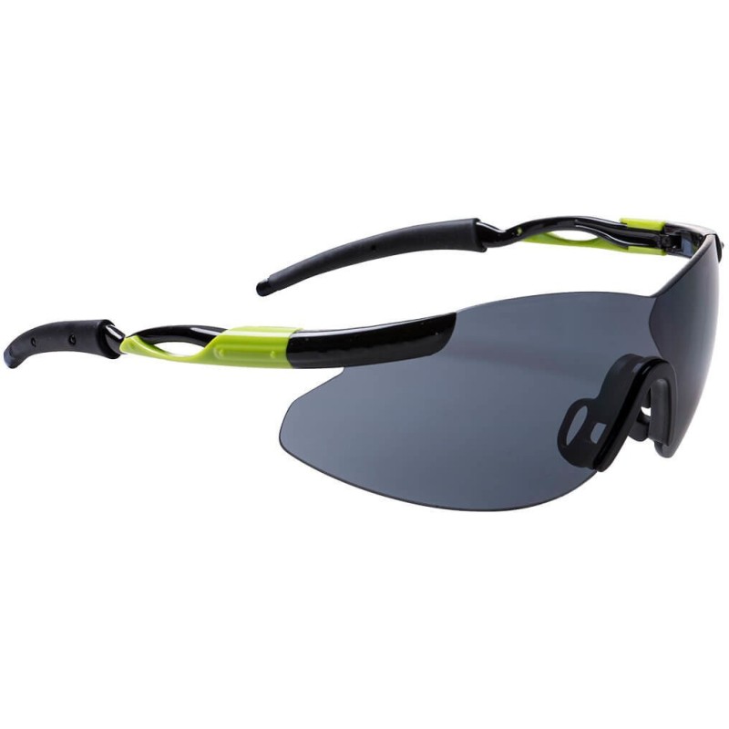 lunette Saint Louis