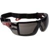 PW tech look Plus