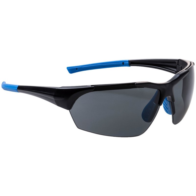 Lunette Polar Star 