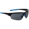 Lunette Polar Star 