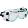 Lunettes de protection chimique Portwest