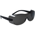 Lunette couvrante PORTWEST