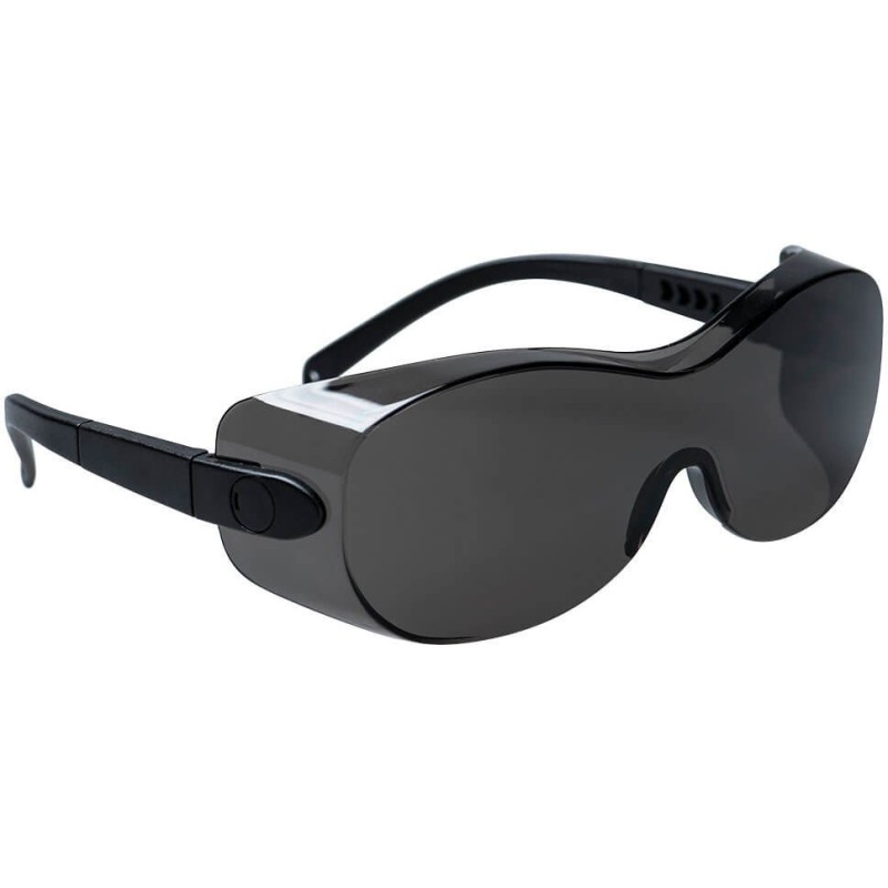 Lunette couvrante PORTWEST