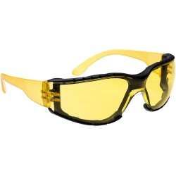 Lunette enveloppante Around Plus