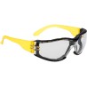 Lunette enveloppante Around Plus